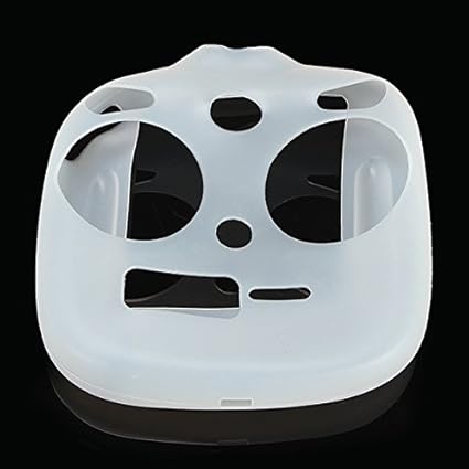 dji phantom 3 spares
