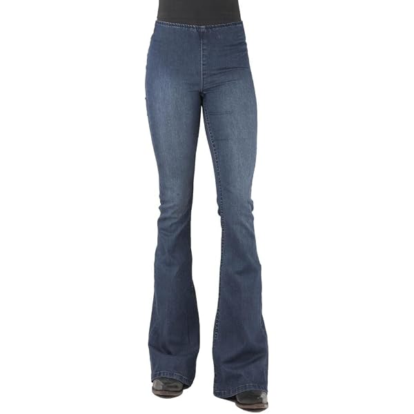 Kasper Women's Pull-On Slim Ankle Pants - Unlined, Comfort Fit - Perfect For Work, Travel & Casual Wear - View #7