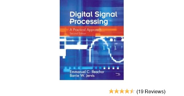 1b8 Digital Signal Processing Proakis Manolakis Solutions Manual