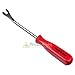 TEKTON 5873 Door Panel Remover