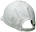 HUGO BOSS Men's Cap 2