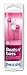 PHILIPS SHE3595PK/28 in-Ear Headset with Mic, Pink