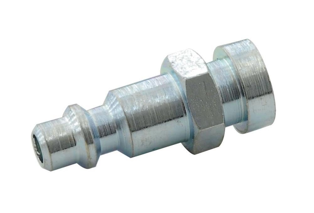 Mecafer 156400 Bayonet Insert