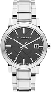 Product image for barcode 256188739458