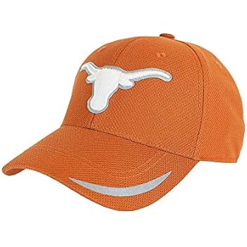 texas longhorns team shop