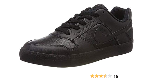 nike delta force vulcan