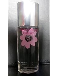 Beauty: Clinique HAPPY IN BLOOM Perfume Spray - .24fl oz/7ml (Travel Size) - Clinique