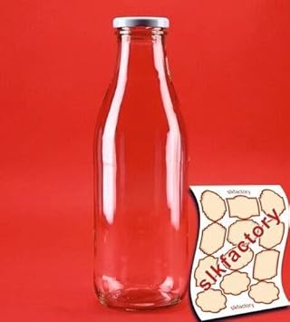 bottiglia di latte per il pranzo della scuola tazza zippy