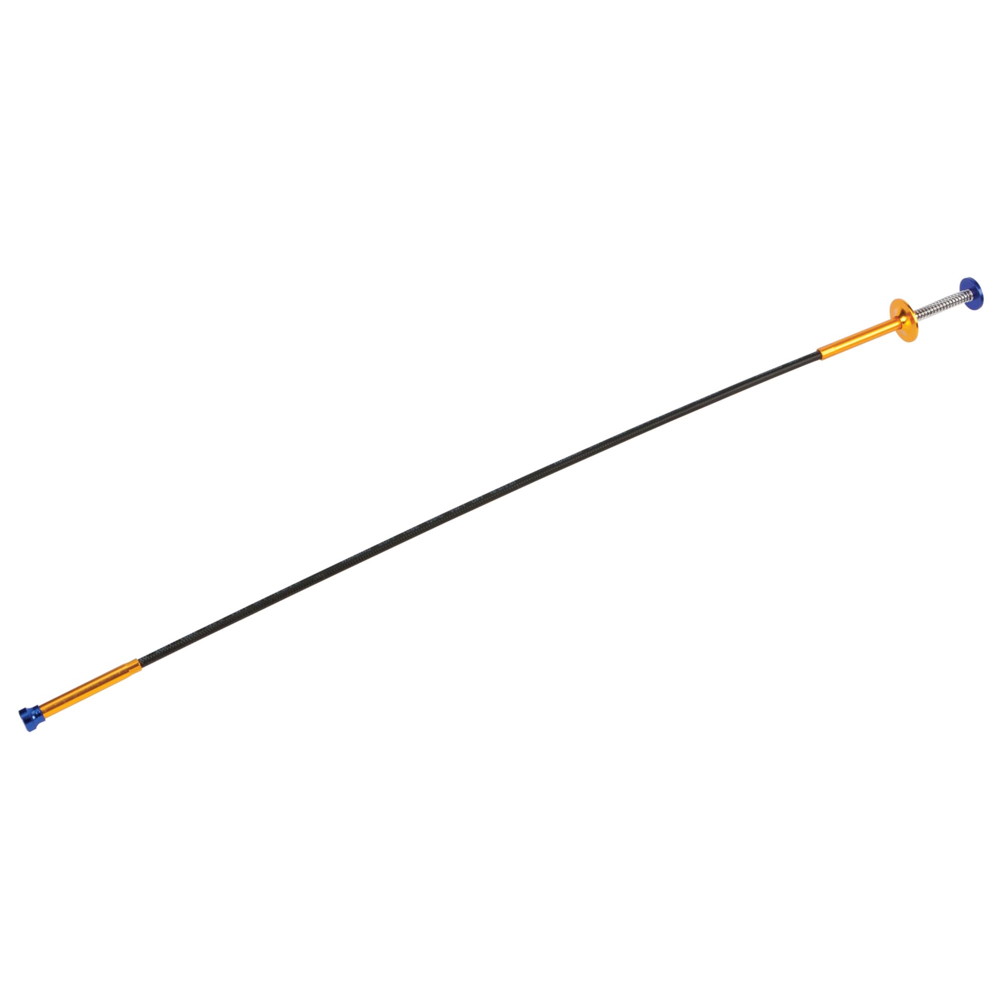 Performance Tool W83198 Steel Claw Mechanical Pick-Up Tool & Retriever, 28-Inch