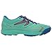 Newton Running Womens Boco Sol Athletic & Sneakers