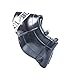 1PZ NEW INNER TUBE FOR SIZE 9X3.5-4 TIRE GAS ELECTRIC SCOOTER POWERCHAIR MINI BIKE