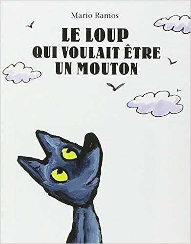 le-loup-qui-voulait-etre-un-mouton