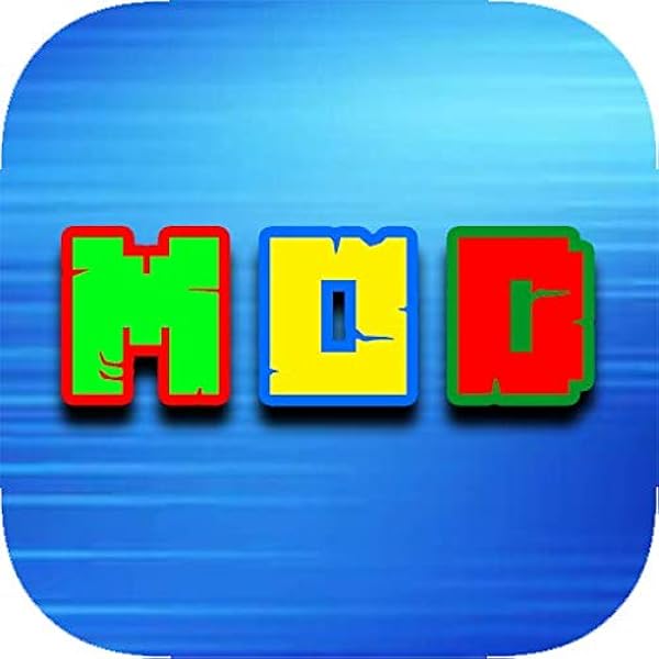 Amazon Com New Mod New Sky Land Skyblock Map For Minecraft Pe Appstore For Android Amazon Com New Mod New Sky Land Skyblock Map For Minecraft Pe Appstore For Android
