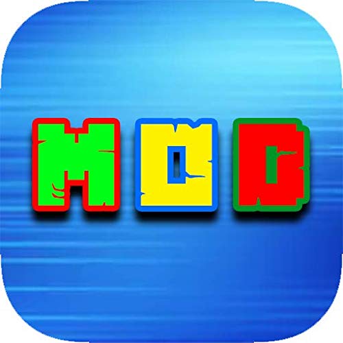 Amazon Com New Mod New Sky Land Skyblock Map For Minecraft Pe Appstore For Android