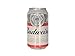 Beer 12oz Diversion Safe Can Secret Disguised Hidden Storage Fake Stash