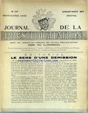 Httpsbumucamruccfdocumentsebook Gratuit Tc3a9l - 