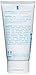 Epicuren Discovery Green Tea & Seaweed Soothing Mask, 2.5 oz.