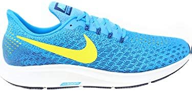 nike air zoom pegasus 35 blue orbit