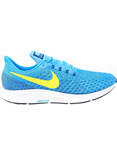 pegasus 35 blue orbit