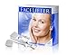 Facelifter Most effective facial exerciser to build jawline and improve facial features. Highest resistance and safety. Easy use - 2 min/day.