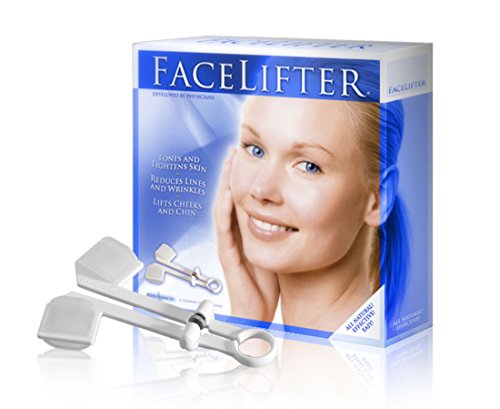Facelifter