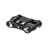 LEZYNE RAP II Bicycle Multi-tool 18 in