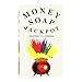 Murray & Lanman Money Jackpot Bar Soap 3.3oz Pack 12
