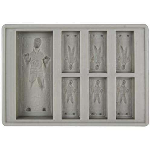 trending products list on amazon related to Home & Kitchen huge collection of amazon products that are Specialty Tools & Gadgets, cool items