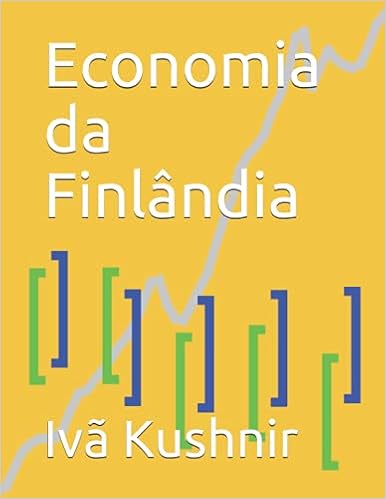 Economia da Finlândia