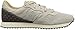 Saucony Men's Dxn Trainer Fashion Sneaker