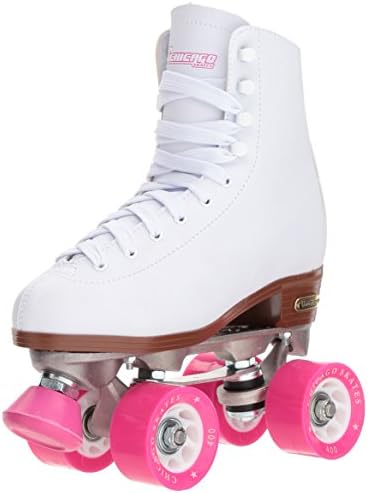 Chicago Skates Women's Classic Roller 