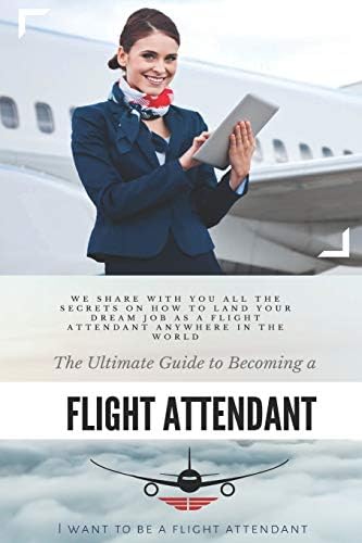 ビジネス・経済 JAL CABIN ATTENDANT MANUAL VOL. VI The Essential Guide To Becoming A Flight Attendant: Ward, Kiki