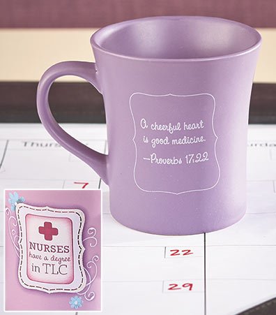 1 grandpa coffee mug Awesome Grandpa and Grandma Coffee Mug. Coffee Cup For Grandparents. Pink / Grandpa