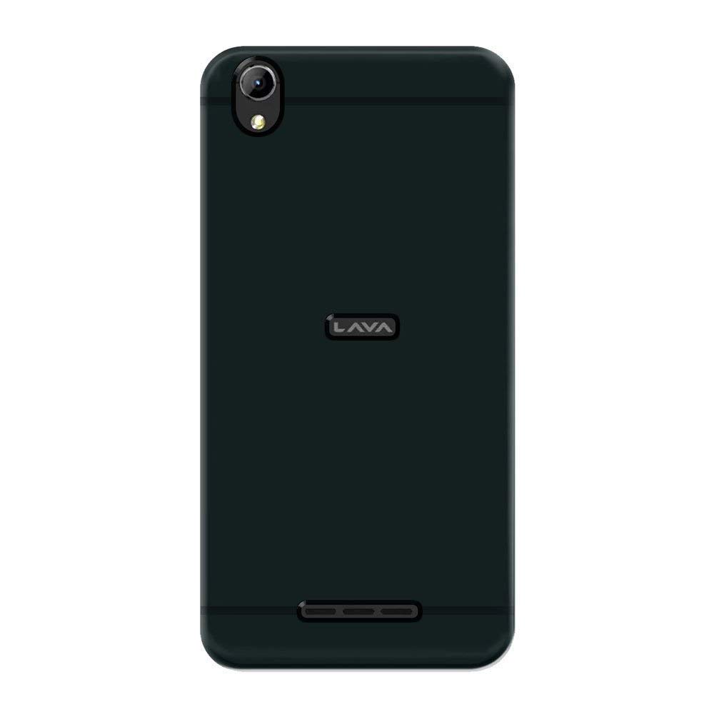 Phone Lava Z60 Cover Amazon Lava Z60 Back Pouch 2025