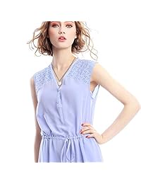 Dletay Cremation Urn Necklace with 12 Birthstones Heart Memorial Keepsakes Pendant Ashes Jewelry