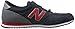 New Balance U420 Classic Running Shoe
