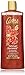 Caress Tahitian Renewal Silkening Body Was 18 oz