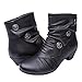Women's KadiMaya16YY1113 Boots