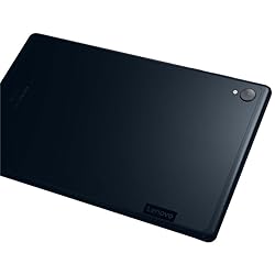 Lenovo Tab K10 ZA8S0000US Tablet - 10.3" WUXGA