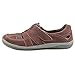 CLARKS Women's Teffa Adorn Fashion Sneakers
