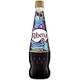 Ribena Blackcurrant No Added Sugar Squash