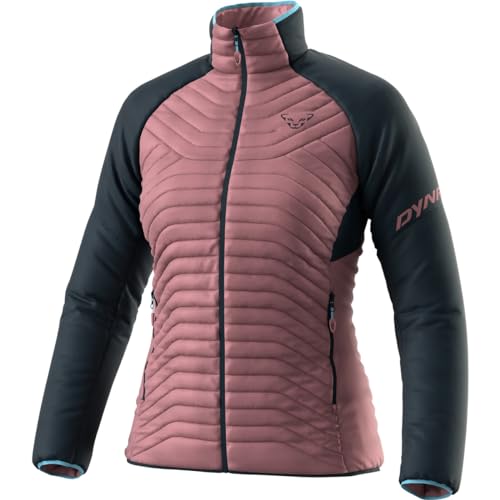 Dynafit Giacca marca modello SPEED INSULATION JKT W