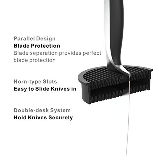 2 Universal+Holder+Detachable+Cleaning+Storage