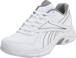 women's reebok dmx max walking shoe