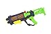 Water Sports Inc 81003-8 Water Gun Csgx4, Multiple