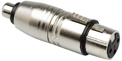 41GtmbFqqdL._SX425_.jpg