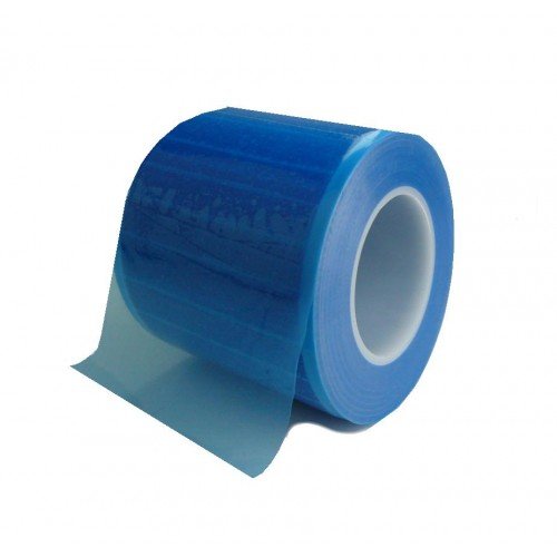 USA Company Tattoo Supply DEFEND BARRIER FILM 1200 Feet