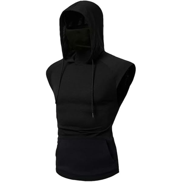 トップス MOSCHINO Sleeveless Hoodie TRICKS 2Z9A7751_1200x1200.jpg?v=