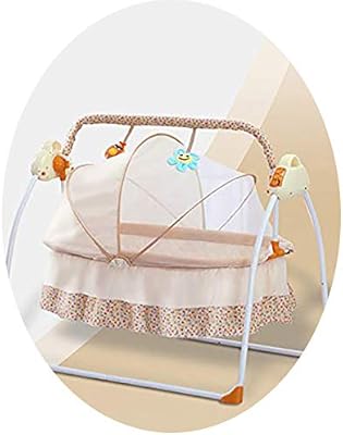 best electric bouncer