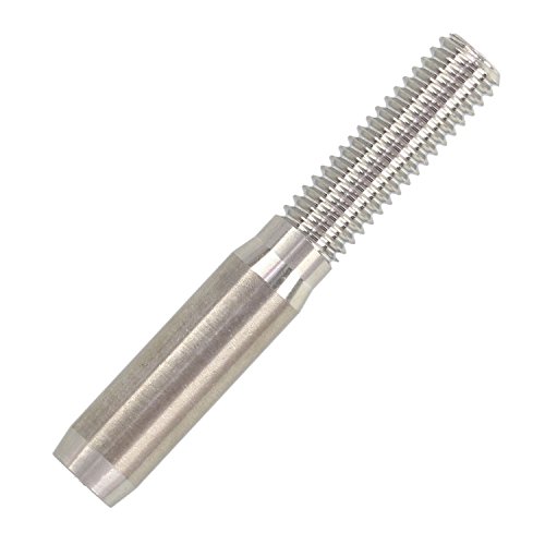 Best Single End Threaded Studs Buying Guide GistGear